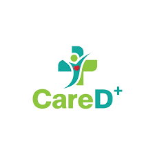 Care D +Team สร้างนักประสานใจ ช่วยสื่อสารในภาวะวิกฤติ